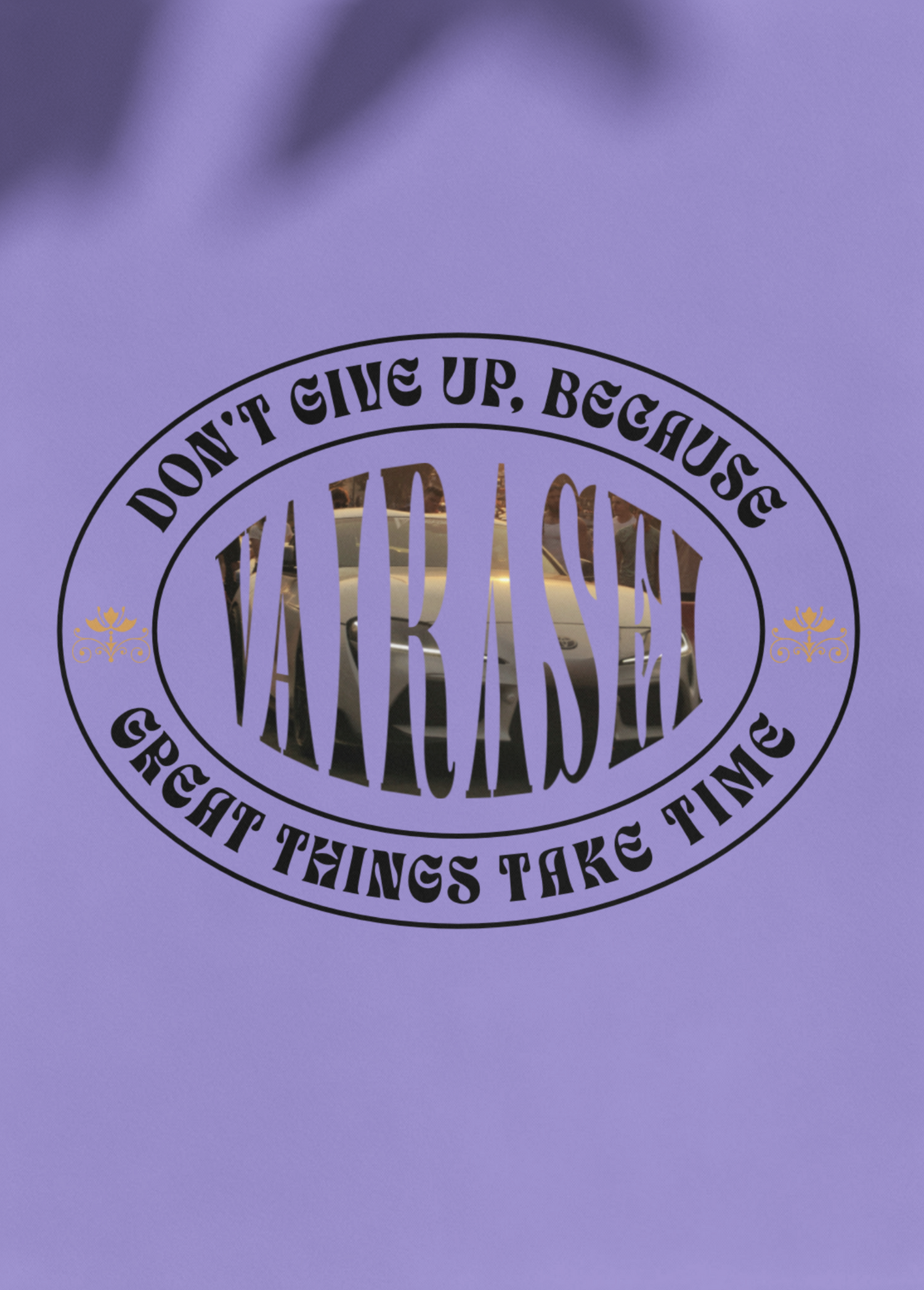 Motivational Designs