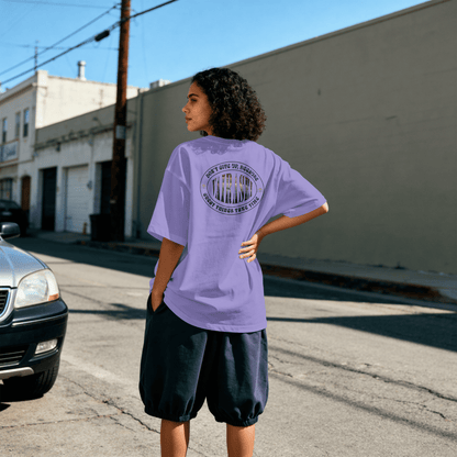 Don't Give Up, Great Things Take Time -  Graphic Tee