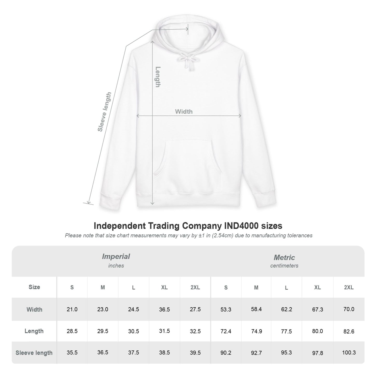 Endeavor 'Fist & Flame' Hero Hoodie | 'Endlessly, Artlessly, Vividly'