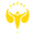 VAIRΛSEI logo