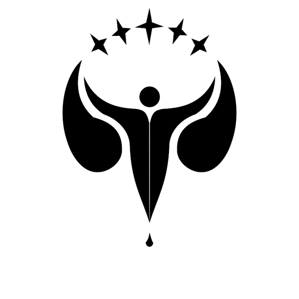 VAIRΛSEI